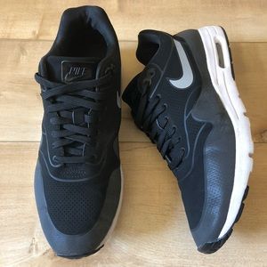 Nike Air Max 1 Ultra Moire